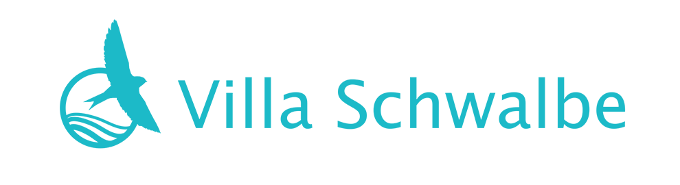Villa Schwalbe